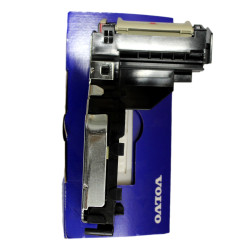 VOLVO V60 XC60 V70 XC70 zamek kanapy srodkowy OE