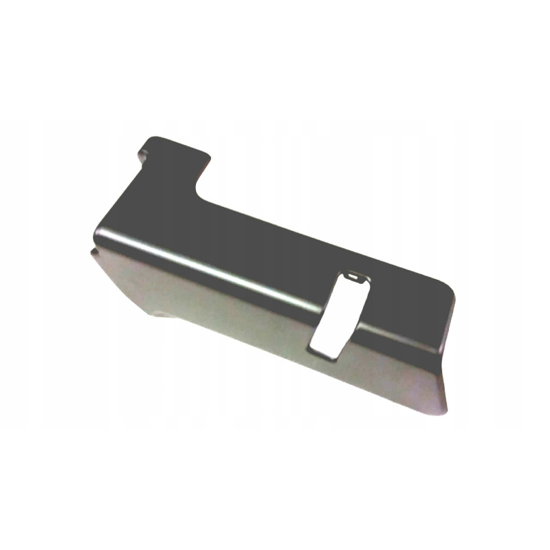 VOLVO V60 V70 XC60 oslona...