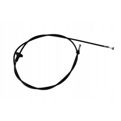 VOLVO V60 S60 linka maski 31385849 OE