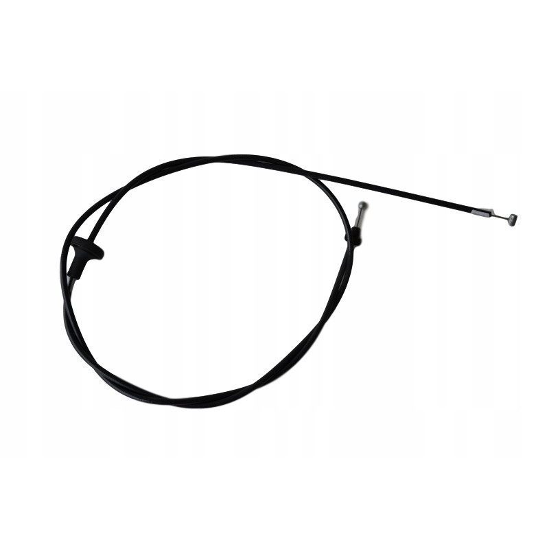 VOLVO V60 S60 linka maski 31385849 OE