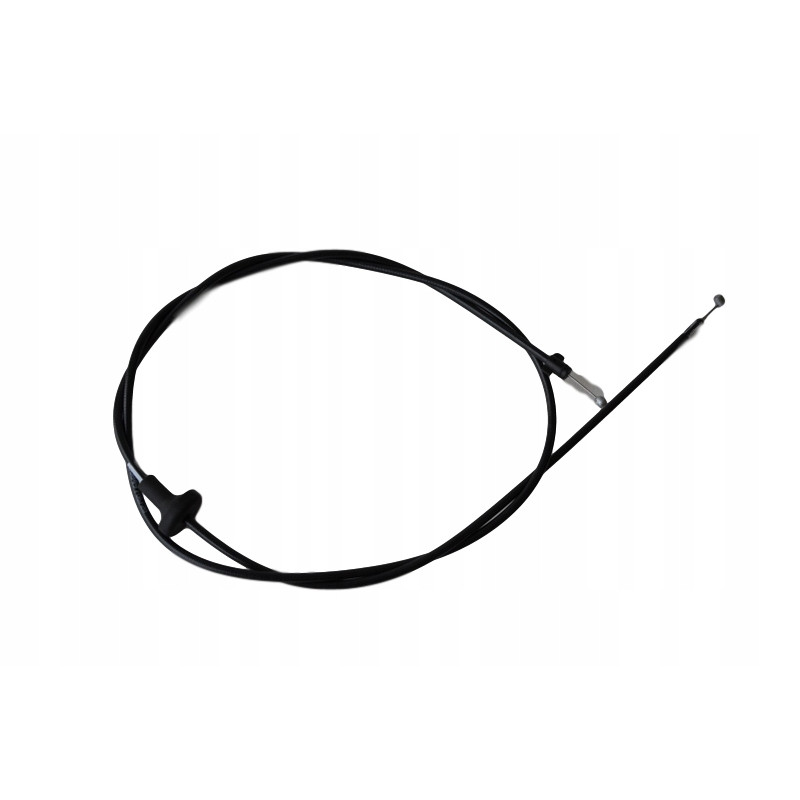 VOLVO V60 S60 linka maski 31385849 OE