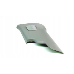 VOLVO V60 wewn slupek tylny prawy 39802086 OE