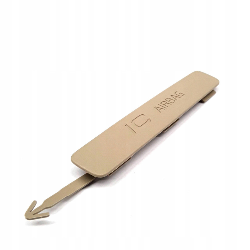 VOLVO S60 V60 zaslepka...