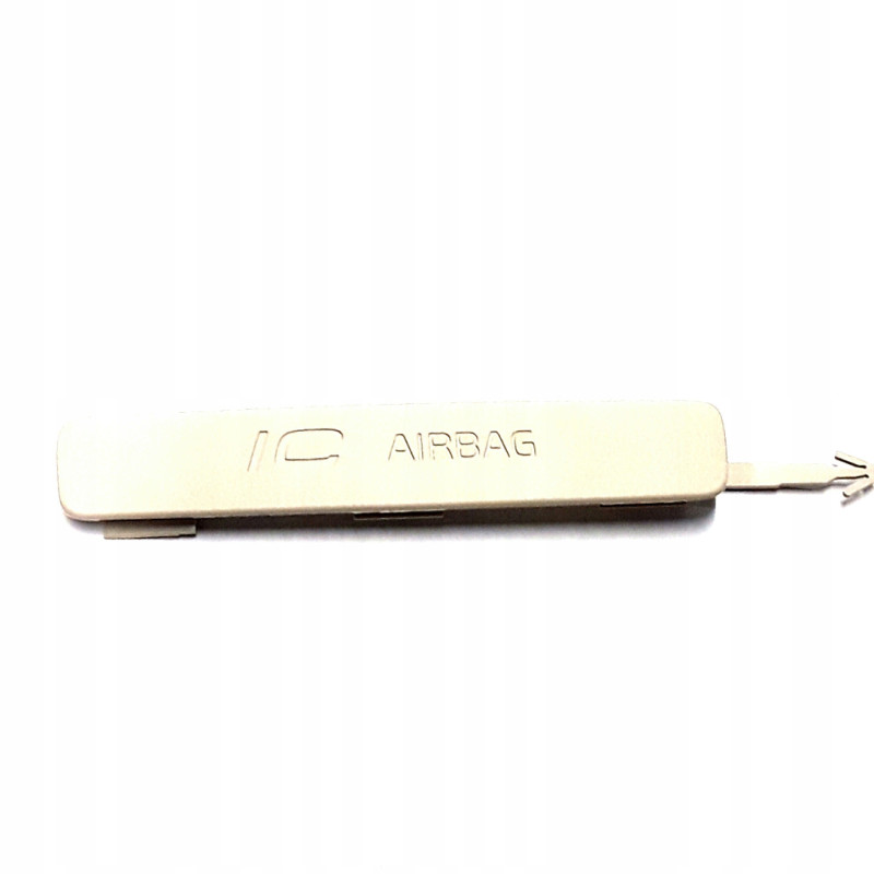 VOLVO S60 V60 zaślepka...