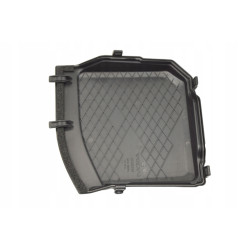 VOLVO S60 V60 V70 S80 oslona akumulatora OE