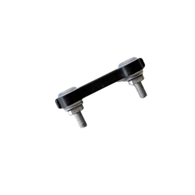 VOLVO S80 XC90 ramie czujnika poziom ksenonow tyl