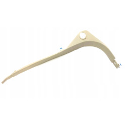 VOLVO S60 V60 wewn slupek przedni lewy 39801756 OE