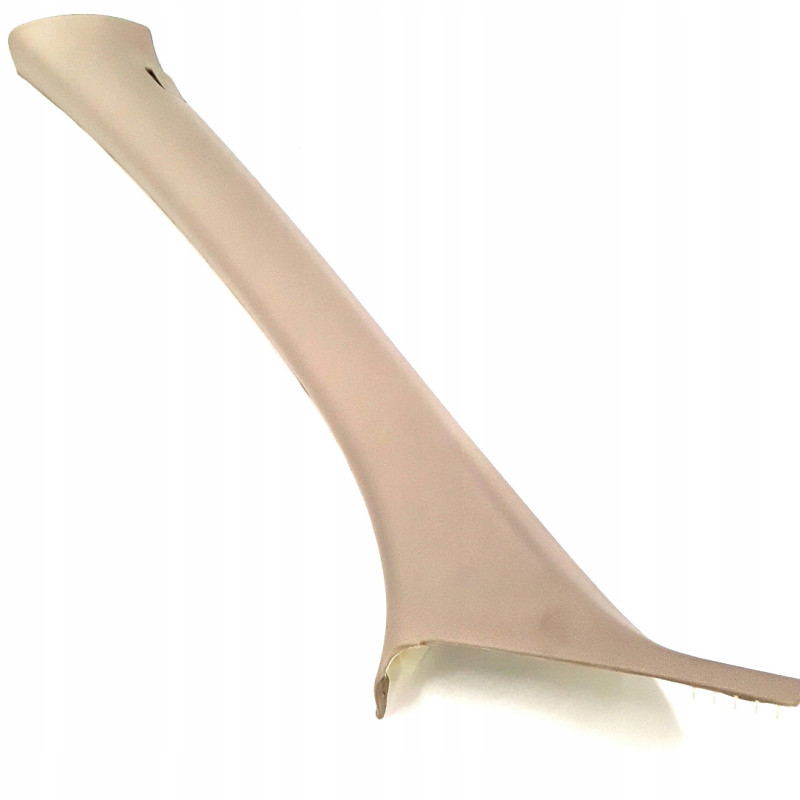 VOLVO S60 V60 wewn slupek...