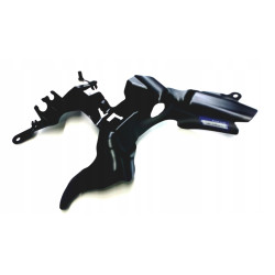 VOLVO S60 V60 V70 mocowanie wspornik 31407737 OE