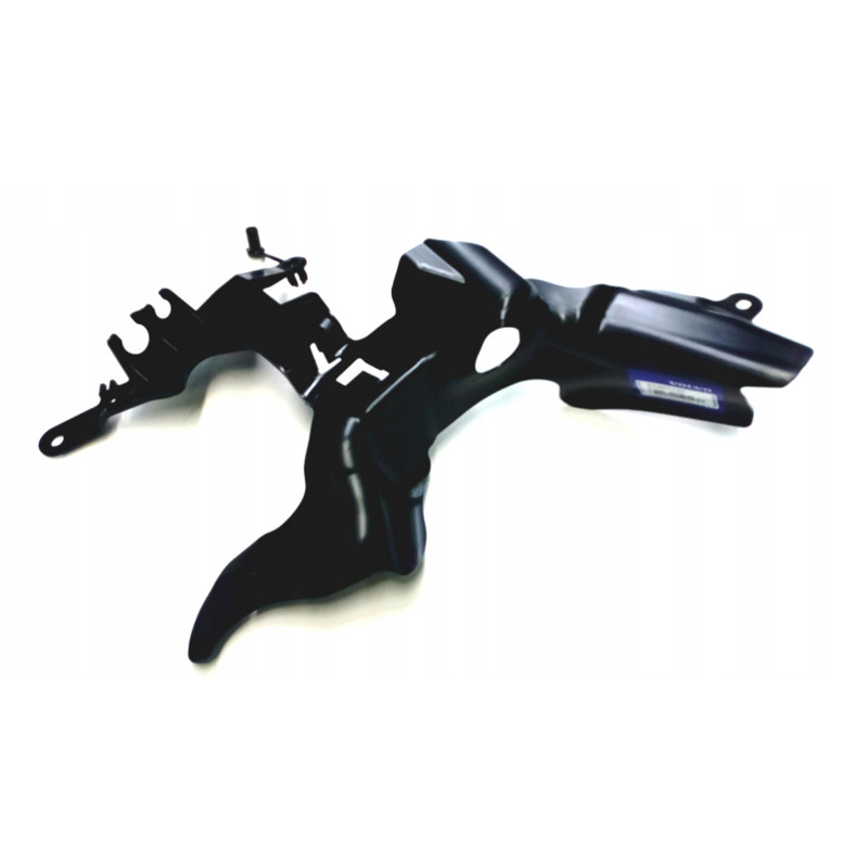 VOLVO S60 V60 V70 mocowanie...