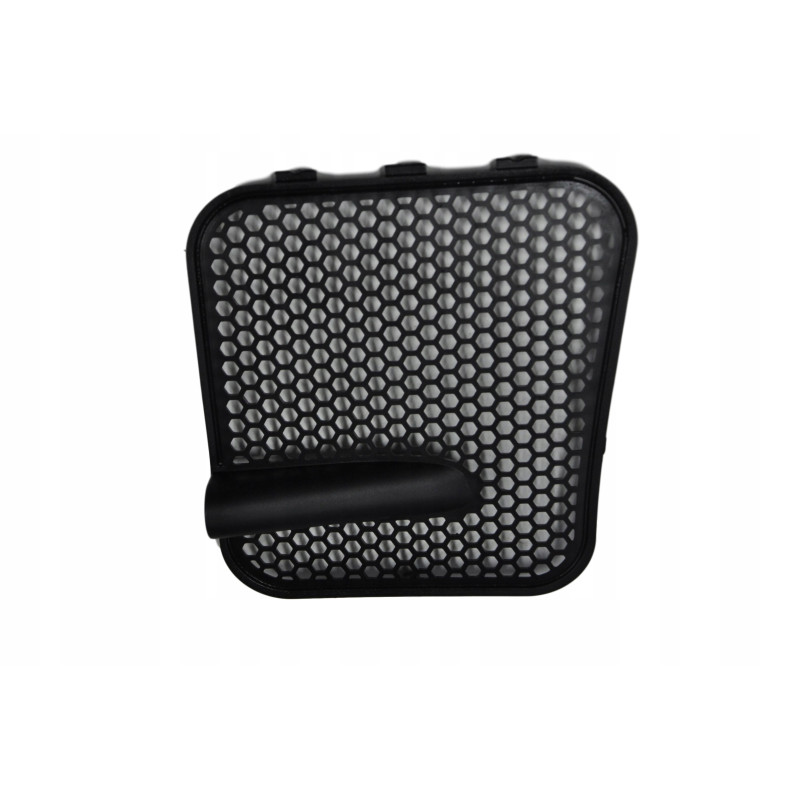 VOLVO S60 V60 lewa kratka...