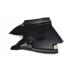 VOLVO S60 V60 V70 oslona przy nadkolu 31497108 OE