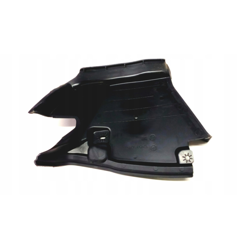 VOLVO S60 V60 V70 oslona...