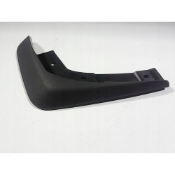 VOLVO S60 V60 chlapacz przedni prawy 31265332 OE