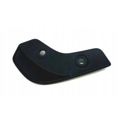 VOLVO S60 V60 chlapacz przedni prawy 31353521 OE