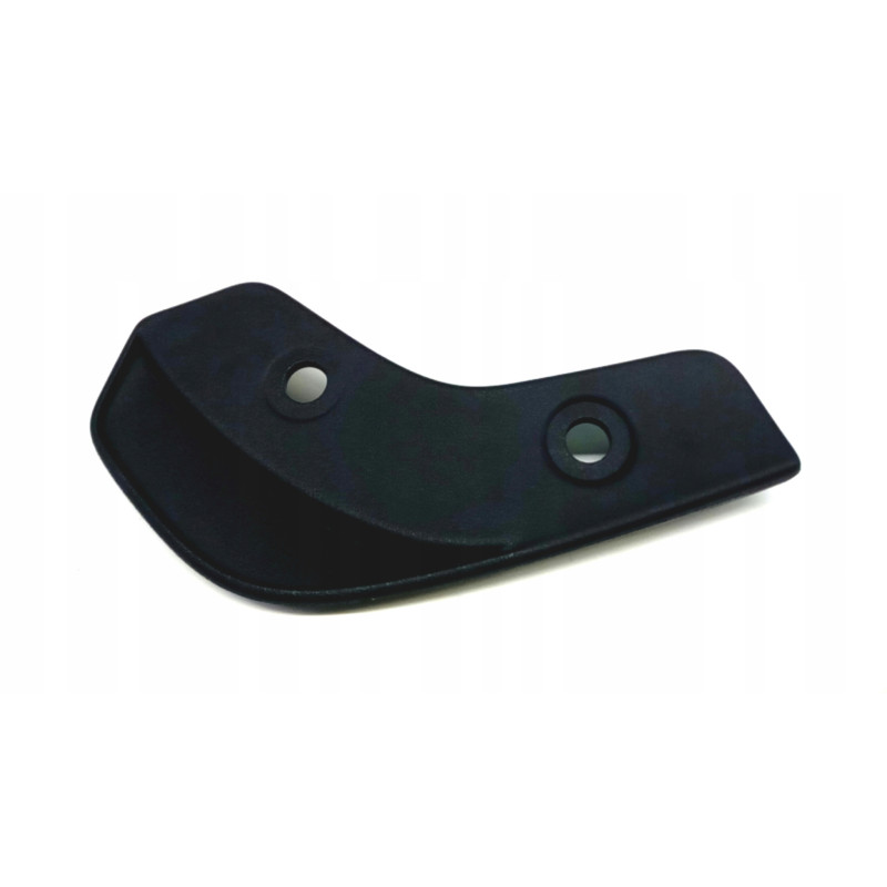 VOLVO S60 V60 chlapacz...