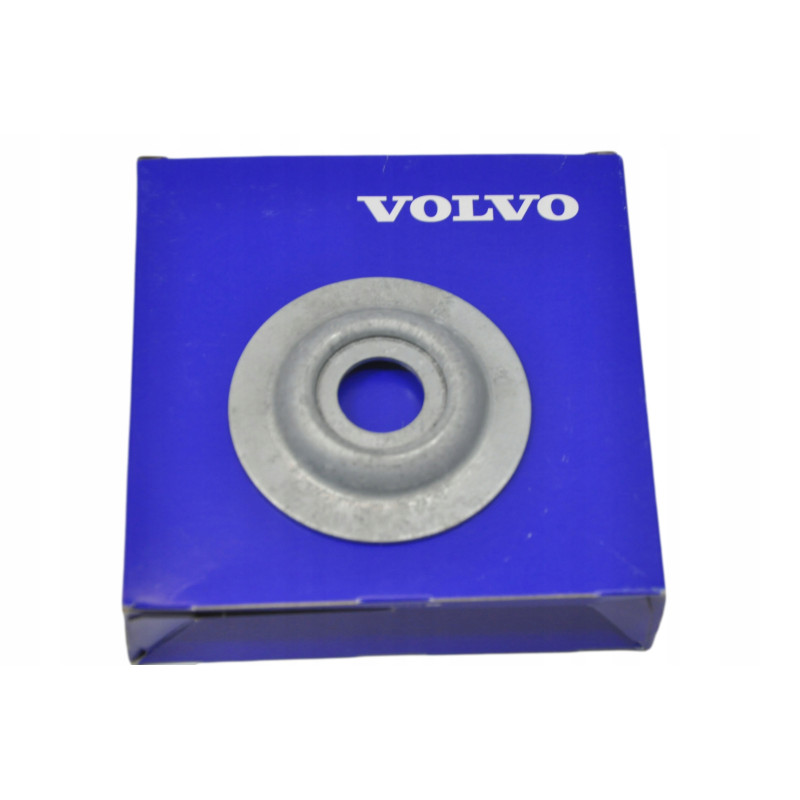 VOLVO 850 S70 V70 C70...