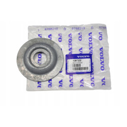 VOLVO 850 S70 V70 C70 podkladka wozka silnika OE