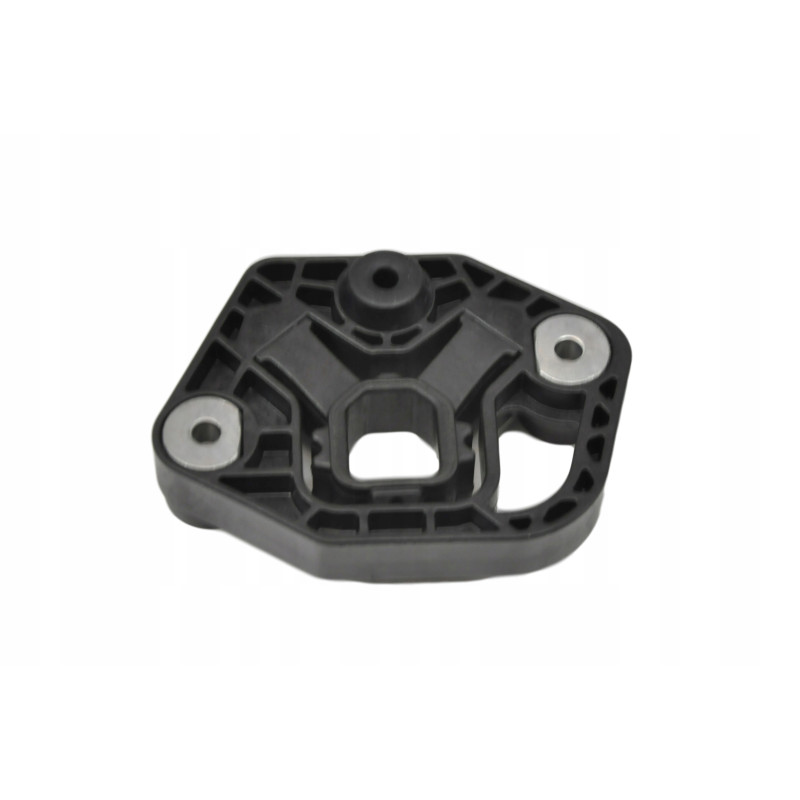 VOLVO S60 V60 XC60 II uchwyt intercooler mocowanie