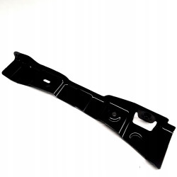 VOLVO S60 V60 fartuch lewej podluznicy 31391871