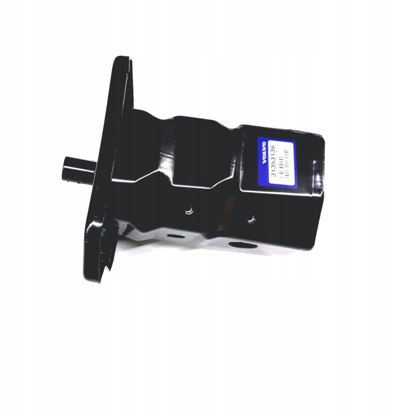 VOLVO V60 S60 XC60 prawa...