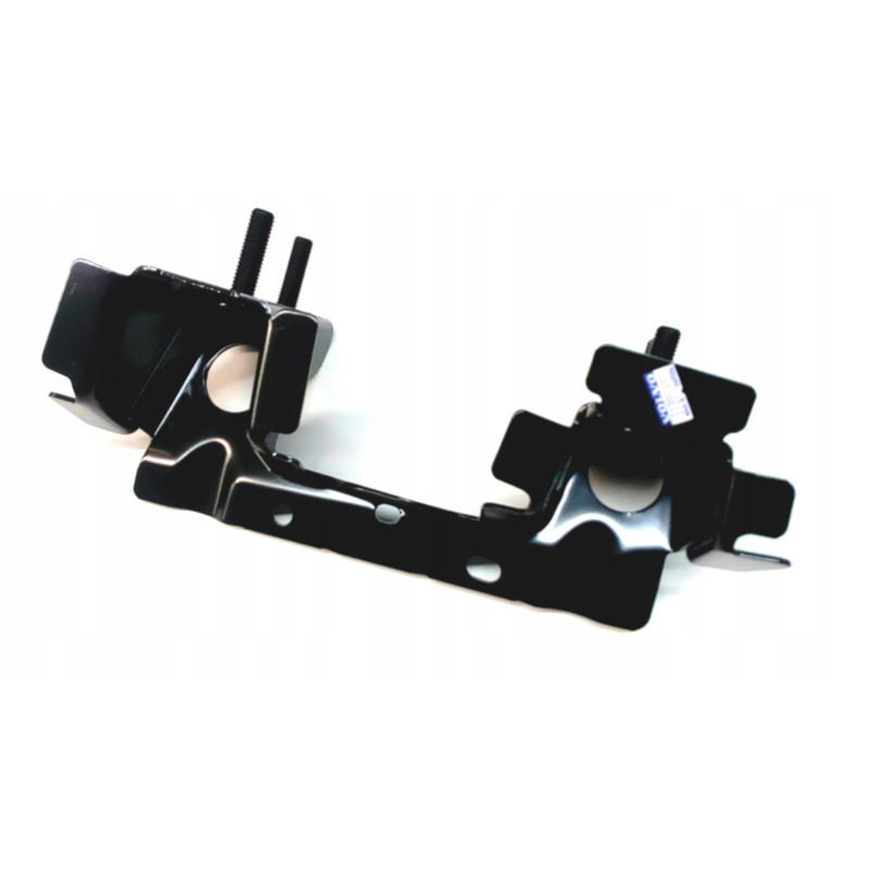 VOLVO podstawa poduszki...