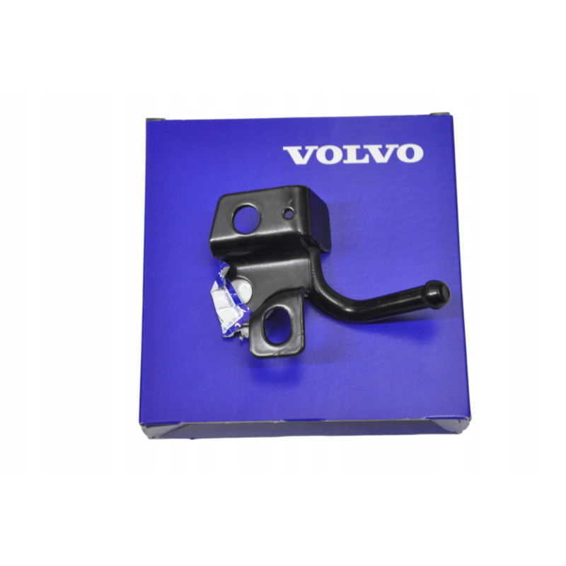 VOLVO XC90 prawy wieszak...
