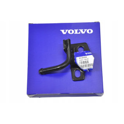 VOLVO XC90 prawy wieszak tlumika koncowego OE