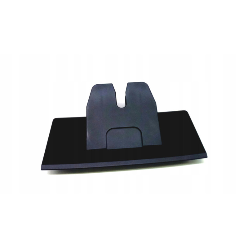 VOLVO V60 oslona zamka...