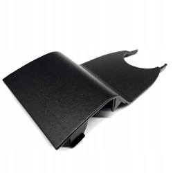 VOLVO oslona lusterka wewnetrznego 31218530 OE