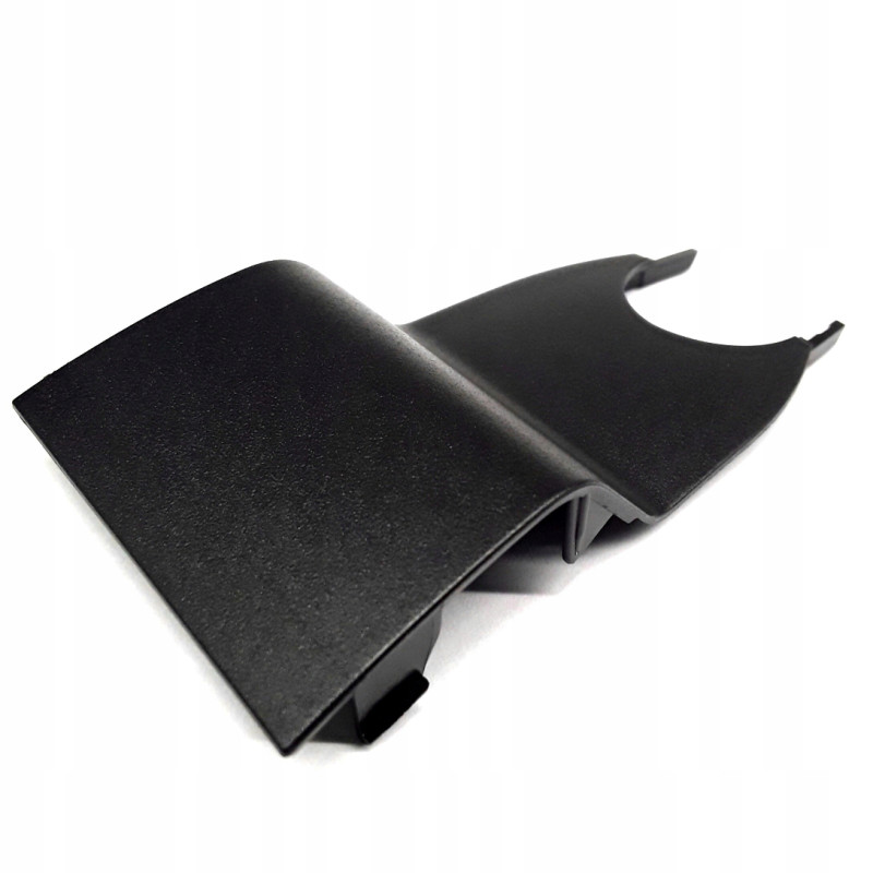 VOLVO oslona lusterka...