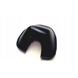 VOLVO oslona lusterka wewnetrznego 31218531 OE