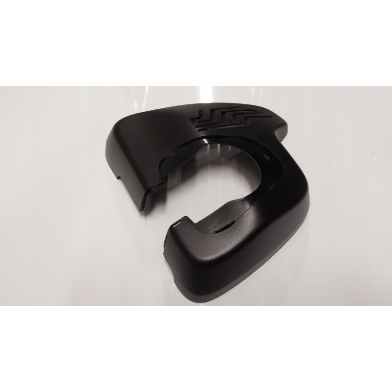 VOLVO oslona lusterka...