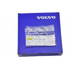 VOLVO C30 C70 S40 V50 zabezpieczenie polosi OE