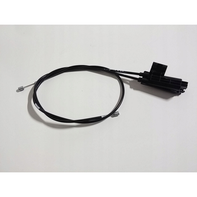 VOLVO V60 S60 linka maski...