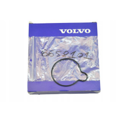 VOLVO V40 C30 S70 S40 V50 uszczelka pompy vacum OE