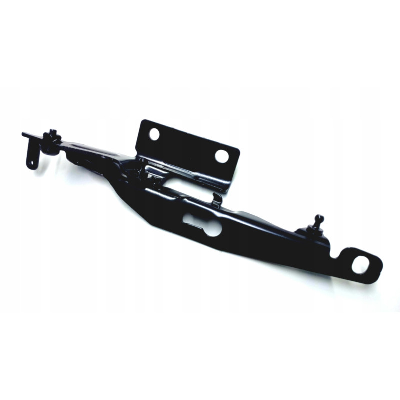 VOLVO V60 S60 lewy zawias...