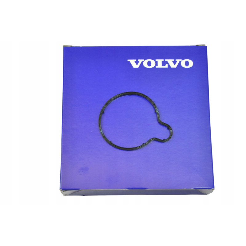 VOLVO S60 V60 XC60 S80...