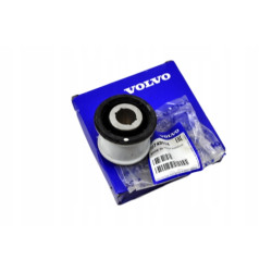 VOLVO S60 V60 XC60 tuleja sanek kolyski silnika OE