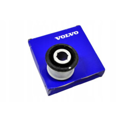 VOLVO S60 V60 XC60 tuleja sanek kolyski silnika OE