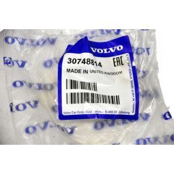 VOLVO S60 V60 XC60 tuleja sanek kolyski silnika OE