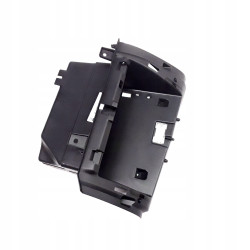 VOLVO V60 S60 XC60 schowek europa 8630202 OE