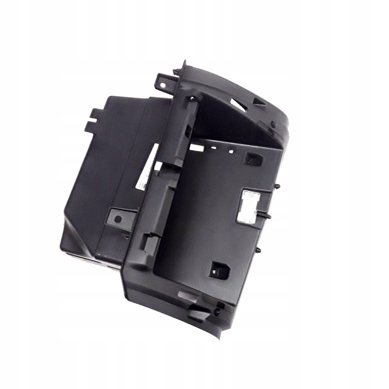 VOLVO V60 S60 XC60 schowek...