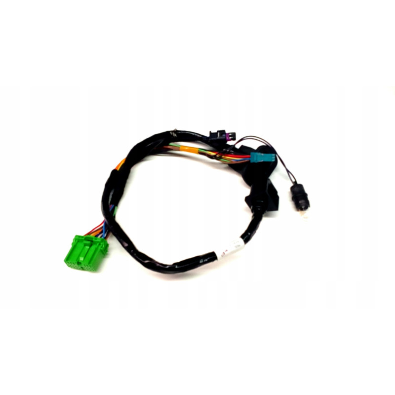 VOLVO S60 V60 wiązka...