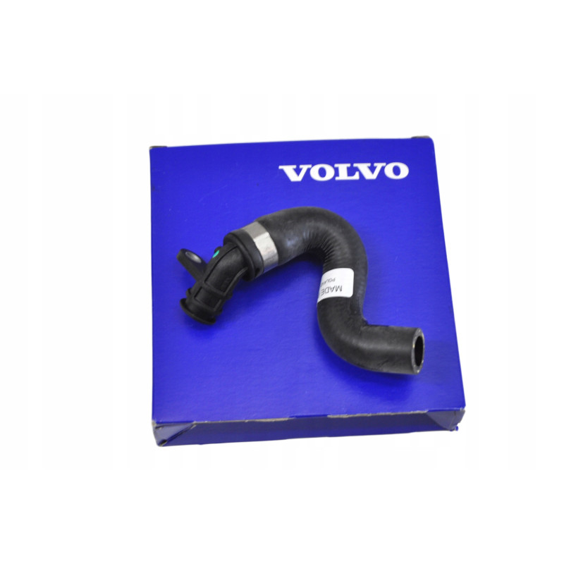 VOLVO S80 XC90 V70 XC70 waz...