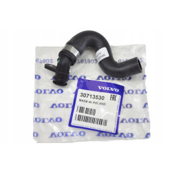 VOLVO S80 XC90 V70 XC70 waz przewod wodny 3,0 3,2