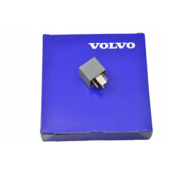 VOLVO przekaznik swiec zarowych 30765045 OE