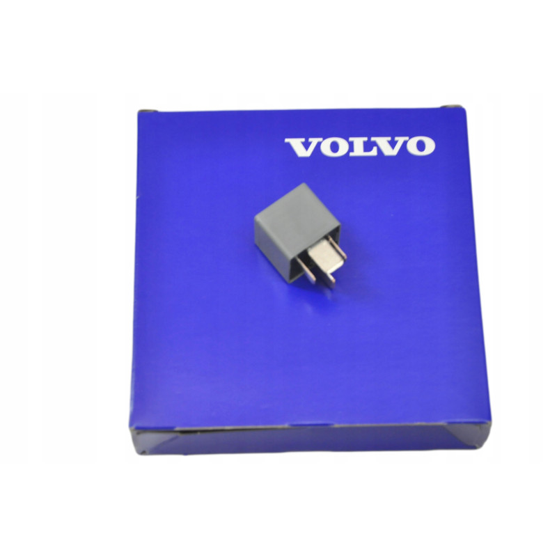 VOLVO przekaznik swiec zarowych 30765045 OE