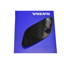 VOLVO V60 S60 R-Design lewa zaslepka sprykiwacz OE