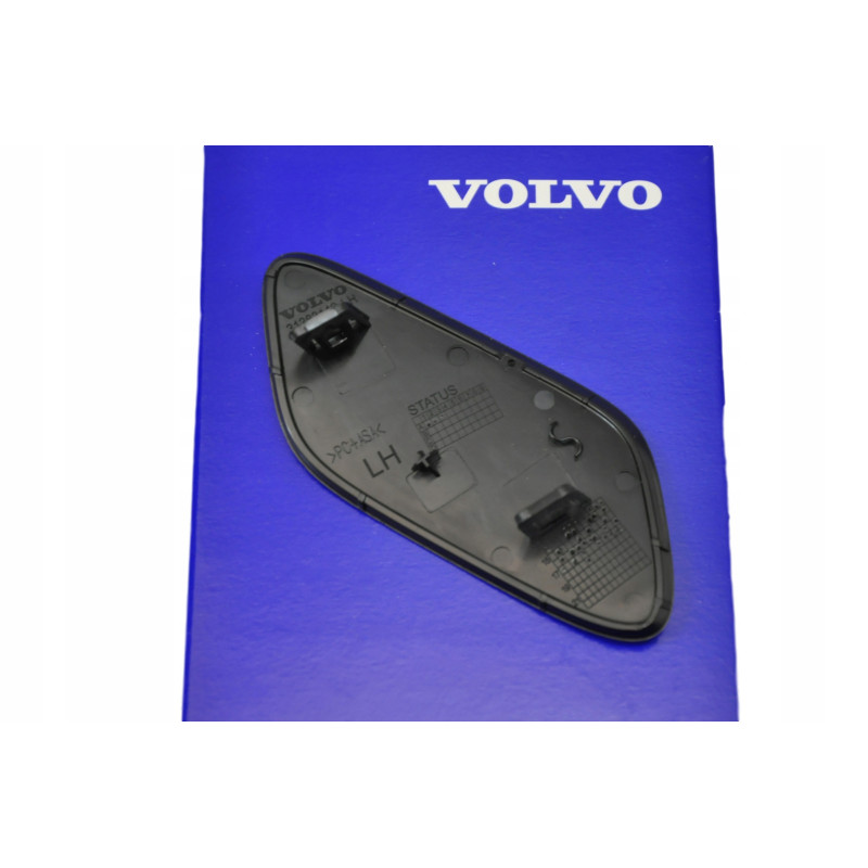 VOLVO V60 S60 R-Design lewa zaslepka sprykiwacz OE